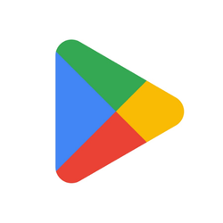 Play Store